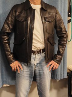 （分類：）位於 。 由 dickson68 提交（商品編號 1452858626，圖片 1）。簡介： 。