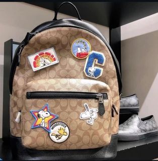 (Category: ) located in . Submitted by trend_boutique (Listing ID 1452764717, Image 1). Description: .