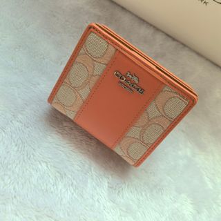 (Category: ) located in . Submitted by lucky.purchase (Listing ID 1452721051, Image 1). Description: .