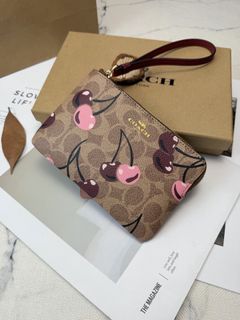（分類：）位於 。 由 lovesports777 提交（商品編號 1452708658，圖片 1）。簡介： 。