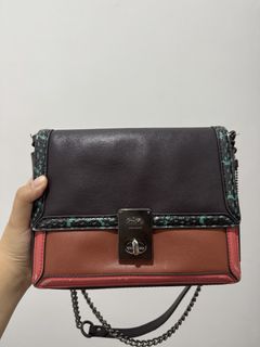 (Kategori: ) berada di . Dikirim oleh lemaritamy (ID iklan 1452858097, Gambar 1). Deskripsi: .