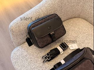 （分類：）位於 。 由 silent_okinaromer 提交（商品編號 1452817106，圖片 1）。簡介： 。