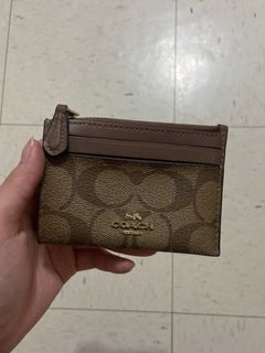 （分類：）位於 。 由 pretty_pony 提交（商品編號 1452862369，圖片 1）。簡介： 。