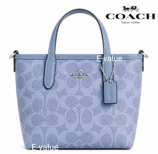 ♥️ PROMO COACH Bag  Collection For Men / Women 🎁 Suitable for Gift 🎁  收藏品 1