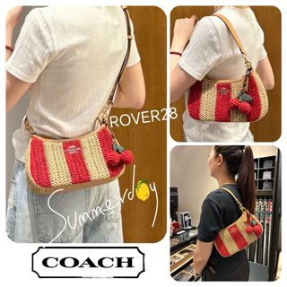 COACH  Collection item 1