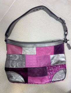 (Category: ) located in . Submitted by retrocorner (Listing ID 1452863453, Image 1). Description: .