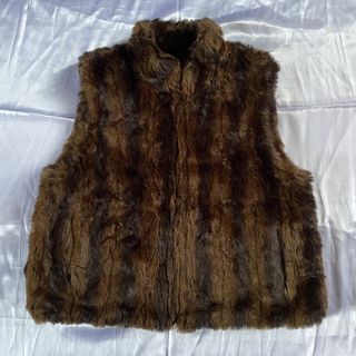 (Category: ) located in . Submitted by vxd3.store (Listing ID 1452834177, Image 1). Description: .