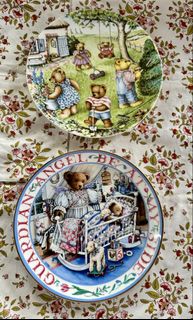(Category: ) located in . Submitted by antiquevintage16 (Listing ID 1452827658, Image 1). Description: .