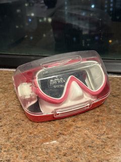 （分類：）位於 。 由 tremy21 提交（商品編號 1452812880，圖片 1）。簡介： 。