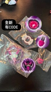 （分類：）位於 。 由 kit_web 提交（商品編號 1452761105，圖片 1）。簡介： 。
