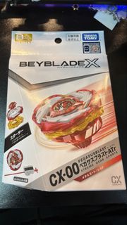 （分類：）位於 。 由 kit_web 提交（商品編號 1452872065，圖片 1）。簡介： 。
