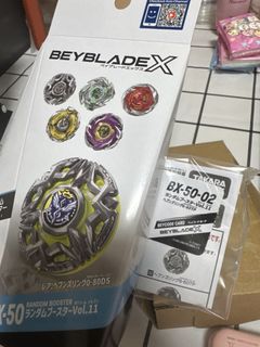 （分類：）位於 。 由 crystal_bbg 提交（商品編號 1452855719，圖片 1）。簡介： 。