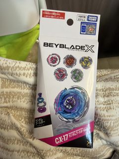 （分類：）位於 。 由 michellellb 提交（商品編號 1452772181，圖片 1）。簡介： 。