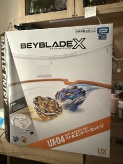 （分類：）位於 。 由 leo07316 提交（商品編號 1452740072，圖片 1）。簡介： 。
