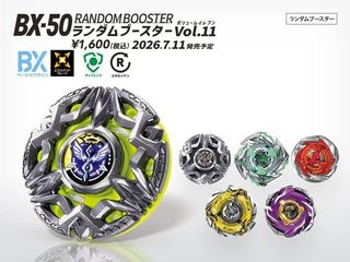 （分類：）位於 。 由 chihochow 提交（商品編號 1452810352，圖片 1）。簡介： 。