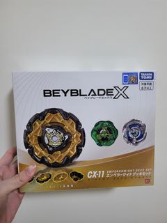 （分類：）位於 。 由 reecelam007 提交（商品編號 1452760697，圖片 1）。簡介： 。