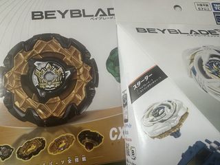 （分類：）位於 。 由 RaeLw 提交（商品編號 1452731291，圖片 1）。簡介： 。