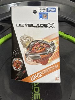 （分類：）位於 。 由 jsjjsg 提交（商品編號 1452825428，圖片 1）。簡介： 。