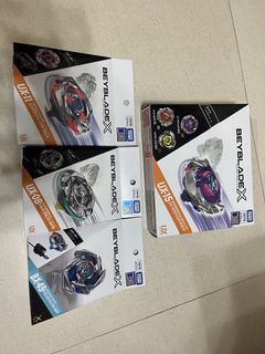 （分類：）位於 。 由 mysticowl.edb37a 提交（商品編號 1452821904，圖片 1）。簡介： 。