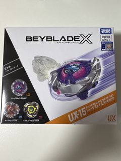 （分類：）位於 。 由 yumansing473234 提交（商品編號 1452861590，圖片 1）。簡介： 。