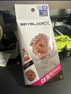 （分類：）位於 。 由 ckhung7 提交（商品編號 1452839705，圖片 1）。簡介： 。
