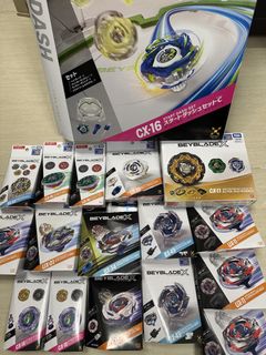 （分類：）位於 。 由 erenyeagar123 提交（商品編號 1450823474，圖片 1）。簡介： 。
