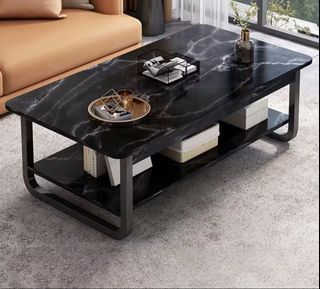 (Category: ) located in . Submitted by livingmallsg (Listing ID 1452851560, Image 1). Description: .