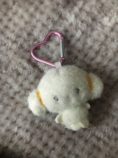 (Category: ) located in . Submitted by ume._.boshi (Listing ID 1452719079, Image 1). Description: .