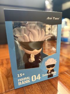 （分類：）位於 。 由 5yph3r_404 提交（商品編號 1452744046，圖片 1）。簡介： 。
