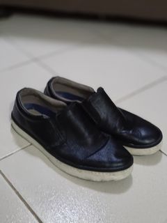 (Category: ) located in . Submitted by tabsilog (Listing ID 1452813808, Image 1). Description: .