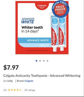(Category: ) located in . Submitted by dealnowonly (Listing ID 1452727942, Image 1). Description: .