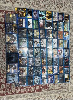 (Category: ) located in . Submitted by truehawk_1b18d7 (Listing ID 1452867167, Image 1). Description: .