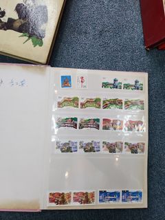(Category: ) located in . Submitted by liweifan8867001 (Listing ID 1452726279, Image 1). Description: .