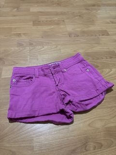 (Category: ) located in . Submitted by sierrasells (Listing ID 1452753073, Image 1). Description: .