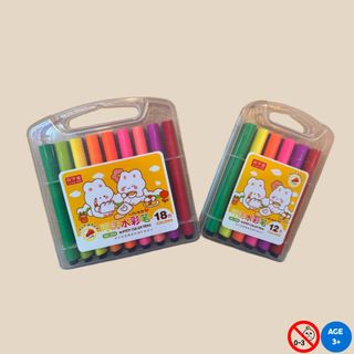 (Category: ) located in . Submitted by handy.hopes (Listing ID 1452791036, Image 1). Description: .