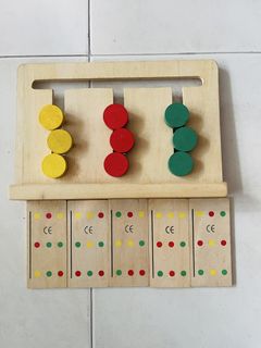 (Category: ) located in . Submitted by 4kidsfamily (Listing ID 1452717192, Image 1). Description: .