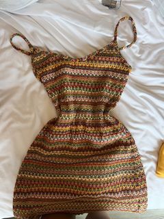 （分類：）位於 。 由 bestfindss.x 提交（商品編號 1452759156，圖片 1）。簡介： 。