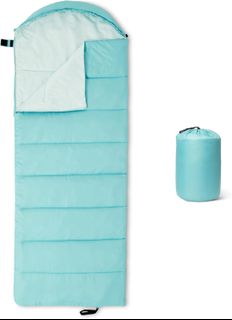 (Category: ) located in . Submitted by borderxsg (Listing ID 1452875589, Image 1). Description: .