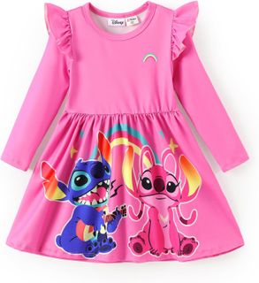 (Category: ) located in . Submitted by borderxsg (Listing ID 1452876106, Image 1). Description: .