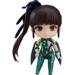 (Category: ) located in . Submitted by borderxsg (Listing ID 1452875256, Image 1). Description: .