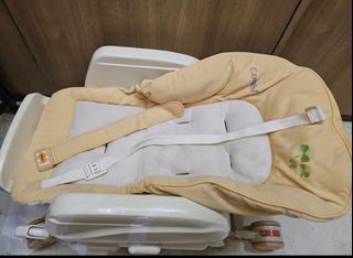 (Category: ) located in . Submitted by linghuan (Listing ID 1452730640, Image 1). Description: .
