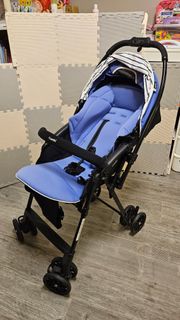 （分類：）位於 。 由 carmanc 提交（商品編號 1452773074，圖片 1）。簡介： 。