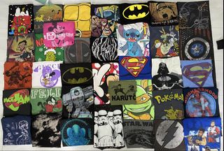 (Category: ) located in . Submitted by wirustore (Listing ID 1452710215, Image 1). Description: .