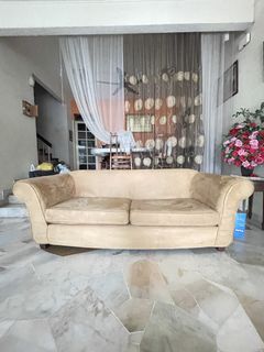 (Category: ) located in . Submitted by f.elme (Listing ID 1452777312, Image 1). Description: .
