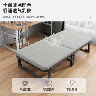 (Category: ) located in . Submitted by pick.go.sg (Listing ID 1452853513, Image 1). Description: .