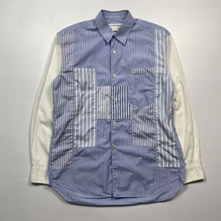 (Category: ) located in . Submitted by nots0japan (Listing ID 1452729100, Image 1). Description: .