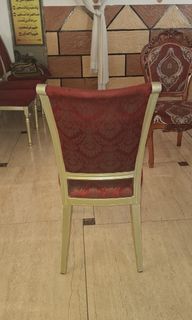 (Category: ) located in . Submitted by 10mmmhf (Listing ID 1452845705, Image 1). Description: .