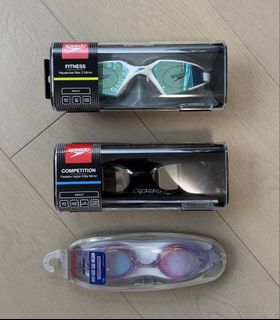 （分類：）位於 。 由 sustainableseller 提交（商品編號 1452739284，圖片 1）。簡介： 。