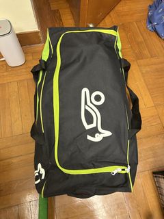 （分類：）位於 。 由 k4nishk_g 提交（商品編號 1452724689，圖片 1）。簡介： 。