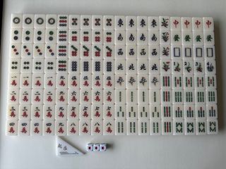 （分類：）位於 。 由 tenhou123 提交（商品編號 1452700800，圖片 1）。簡介： 。